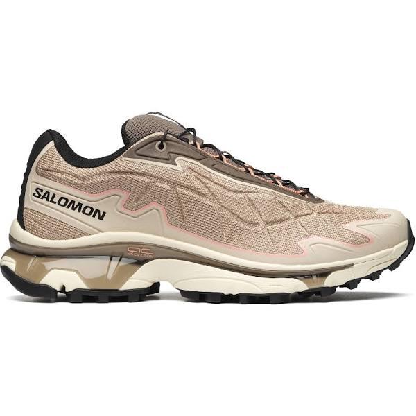 XT-Slate Advanced, Natural / Cement / Falcon / 12.5 UK