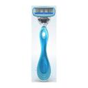 Schick Hydro Silk Razor Kit