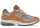 New Balance 2002R Sweet Caramel