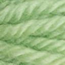 DMC Tapestry & Embroidery Wool 8.8yd-Pale Grass Green