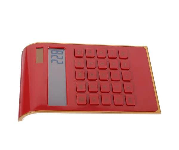 Portable Calculator Office Calculator Multi-use Calculator Tool Office Supply