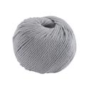 DMC Natura Medium - 87 - 10-Ply (Aran) Knitting Wool & Yarn