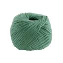 DMC Natura Medium - 137 - 10-Ply (Aran) Knitting Wool & Yarn