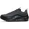 Nike Air Max 97 Black Emerald (Women's)