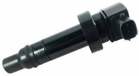 Goss Ignition Coil C669