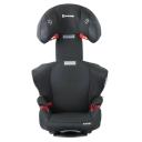 Maxi Cosi Rodi AP Booster Seat - Nomad Black