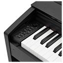 Casio PX870BK Black Privia Digital Piano