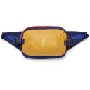 Cotopaxi Allpa x 4L Hip Pack - Amber