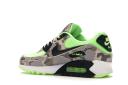 Nike Air Max 90 SP Volt Duck Camo