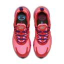 Nike Air Max 270 React Mystic Red (Women's)