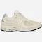 New Balance M2002RDL Driftwood Sneaker