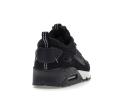 Nike Air Max 90 Futura Black (Women's)