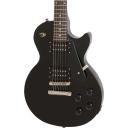 Epiphone Les Paul Studio - Ebony