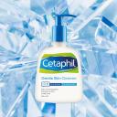 Cetaphil Gentle Skin Cleanser - 236ml