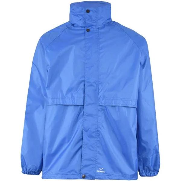 Rainbird Kids' Stowaway 2 Jacket