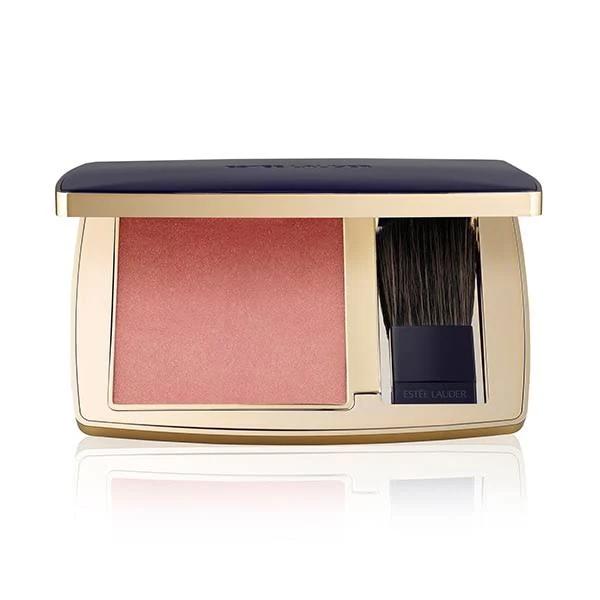 Estee Lauder Pure Color Envy Sculpting Blush 420 Rebellious Rose