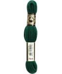 DMC Fil A Dentelles Cotton Thread 223 - 90 metres - per Ball