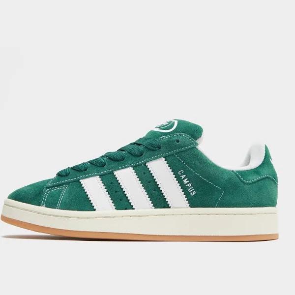 Adidas Originals Campus 00s - Green - 14