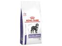 Royal Canin Veterinary Mature Consult Large Dog 14 kg