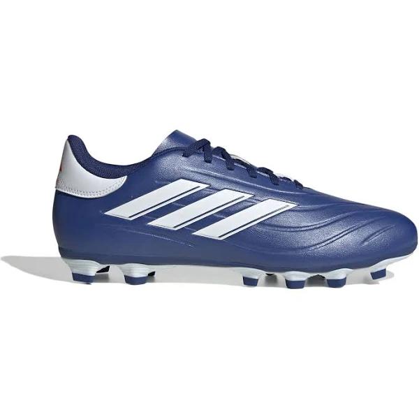 Adidas Copa 2.4 FG - Blue - 9.5