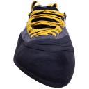 Evolv Shaman Lace Climbing Shoe (US Size: 7.0)