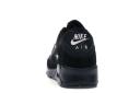 Nike Air Max 90 Essential Black White