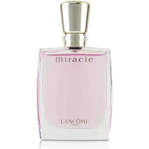 Lancome Miracle Eau De Parfum Spray 30ml