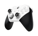 Xbox Elite Wireless Controller Series 2 Core Edition White