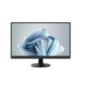 Lenovo D27-40 27-Inch FHD Monitor