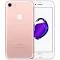 Apple iPhone 7 128GB Gold Refurbished Unlocked