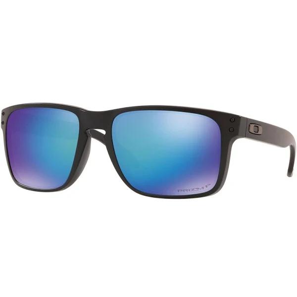 Oakley Sunglasses OO9417 Holbrook XL - Grey