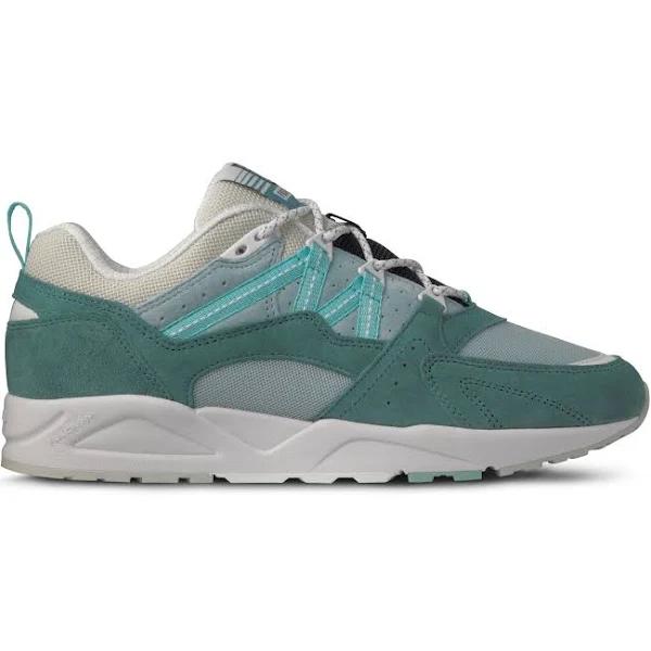 Karhu Fusion 2.0 - Mineral Blue / Pastel Turqoise - US 7.5 - Unisex