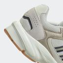 Womens Adidas Crazychaos 2000 Trainers - White