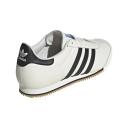 Adidas Originals Sneakers 'KICK' Female Size 6