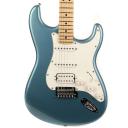 Fender Player Stratocaster HSS Maple Fingerboard - Tidepool