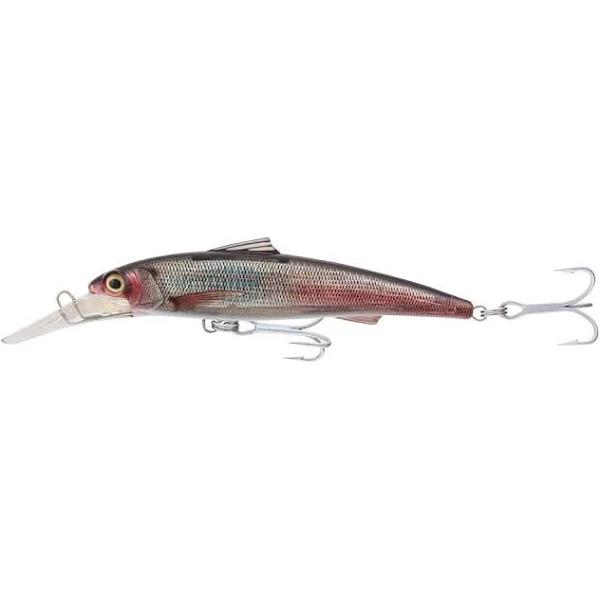 Samaki Pacemaker 180D / Red Bait