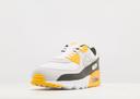 Nike Air Max 90 Men's Shoes - White