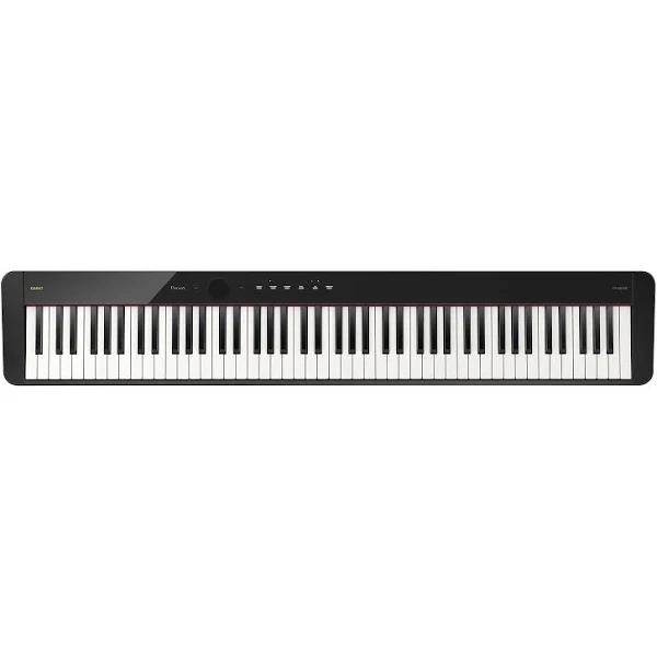 Casio Privia PX-S5000 Digital Piano