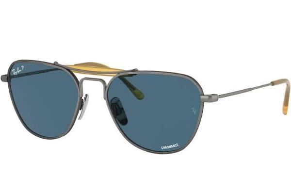 Sunglasses Ray-Ban RB8064 9208S2