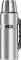 Thermos Stainless King 40 Ounce Beverage Bottle, Stainless Steel