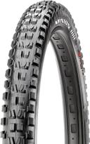 Maxxis Minion DHF Tyre 27.5x2.3 Exo 3C TR