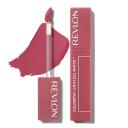 Revlon ColorStay Limitless Matte Lipstick - Manifest