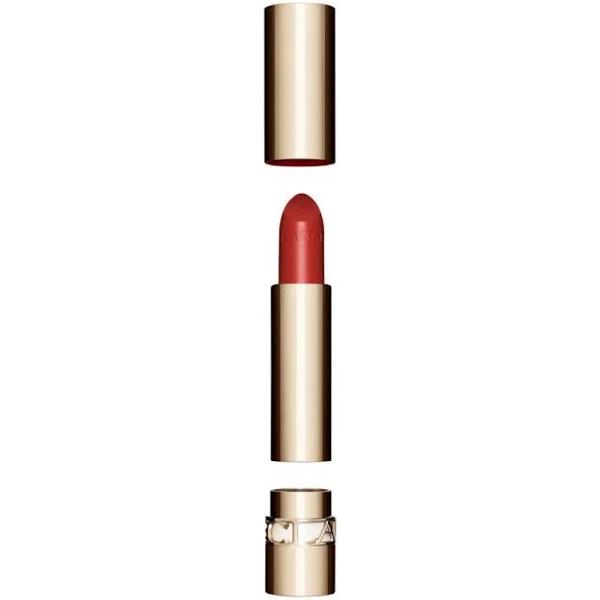 Clarins Joli Rouge Satin Lipstick 3,5g 777 Caramel Nude Refill