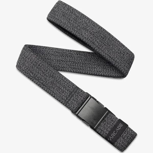 Arcade Atlas A2 Slim Stretch Belt