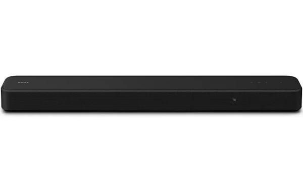 Sony HT-S2000 3.1 Channel Dolby Atmos Soundbar