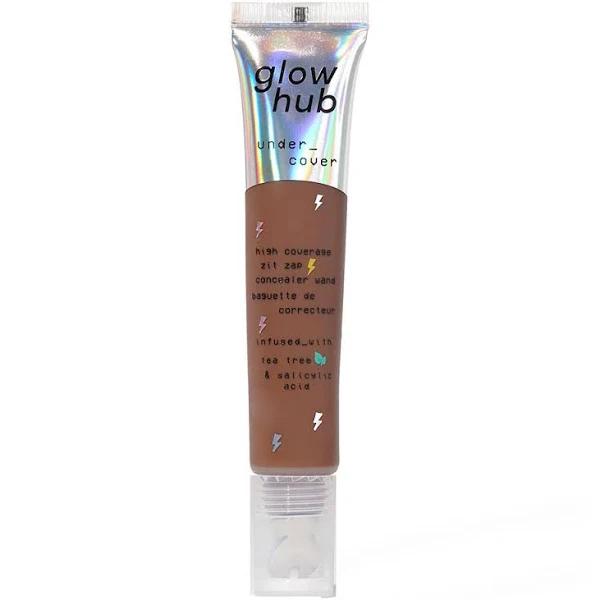 Glow Hub Under Cover Concealer Marcus 24C