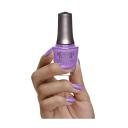 Morgan Taylor Nail Polish Funny Business 15ml