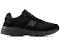 New Balance 993 Triple Black