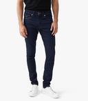 R.M.Williams - Men's Victor Jeans - Rinse Wash - W28 L32