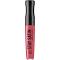 Rimmel Stay Satin Liquid Lip Colour 130 Yuppie